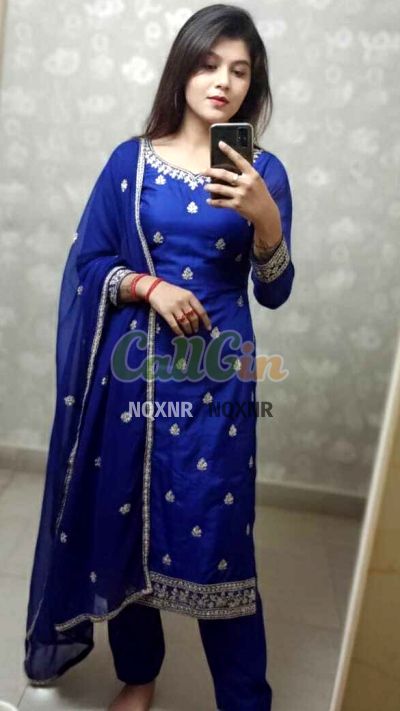 Smriti Krishnaa 9570077436, call girl in Nerul (Navi Mumbai)