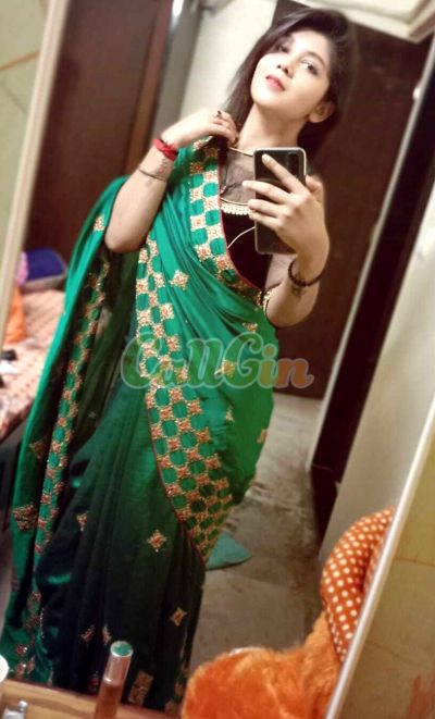 Smriti Krishnaa 9570077436, escort in Nerul (Navi Mumbai)
