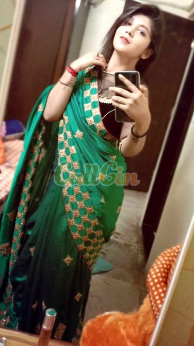 Smriti Krishnaa 9570077436, escort in Nerul (Navi Mumbai)