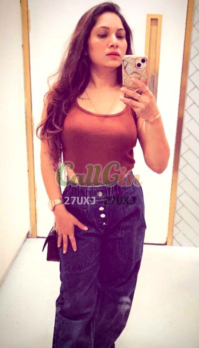 Roma Patil 8578002405, call girl in Navi Mumbai