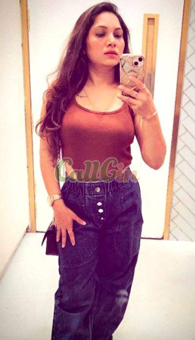 Roma Patil 8578002405, call girl in Navi Mumbai