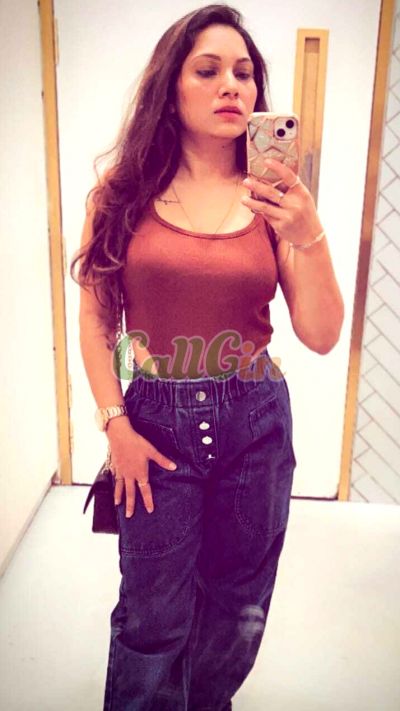 Roma Patil 8578002405, call girl in Navi Mumbai