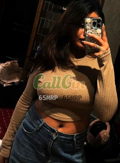 Simran 6009268507, escort in Koramangala (Bangalore)