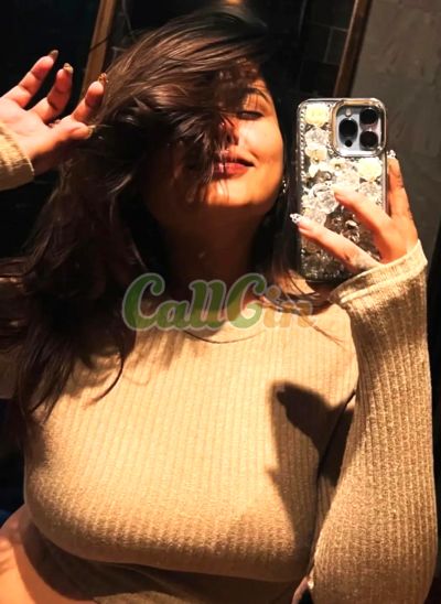 Simran 6009268507, call girl in Koramangala (Bangalore)