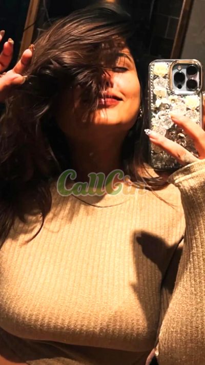 Simran 6009268507, call girl in Koramangala (Bangalore)