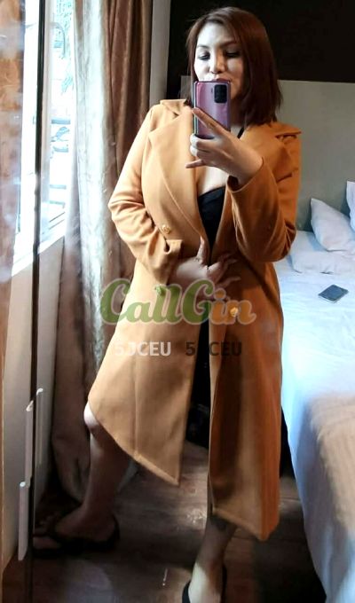 Yukihana, escort in Kolkata