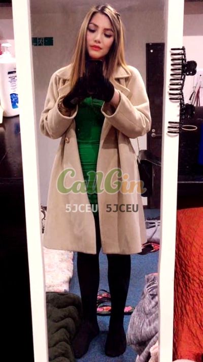 Yukihana, call girl in Kolkata
