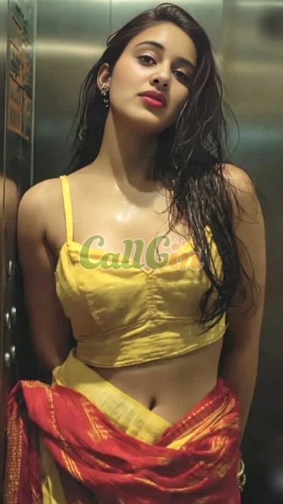 Priti Sharma 8252677839, escort in Thane