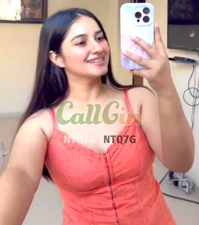 Risika Sharma 8581944926, call girl in Nerul (Navi Mumbai)