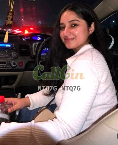 Risika Sharma 8581944926, escort in Nerul (Navi Mumbai)