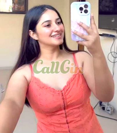 Risika Sharma 8581944926, call girl in Nerul (Navi Mumbai)