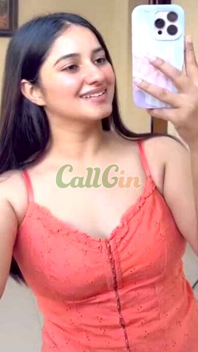 Risika Sharma 8581944926, call girl in Nerul (Navi Mumbai)