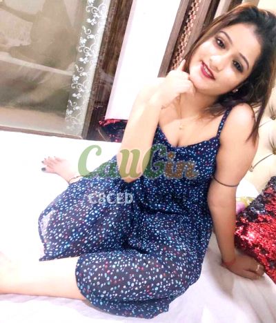 Dikshareddy 8976425520, call girl in Nerul (Navi Mumbai)
