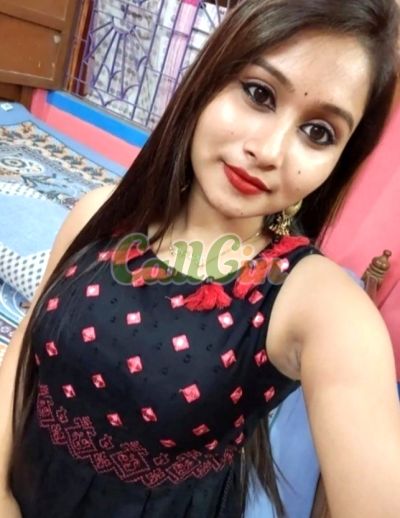 Dikshareddy 8976425520, escort in Nerul (Navi Mumbai)