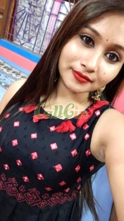 Dikshareddy 8976425520, escort in Nerul (Navi Mumbai)