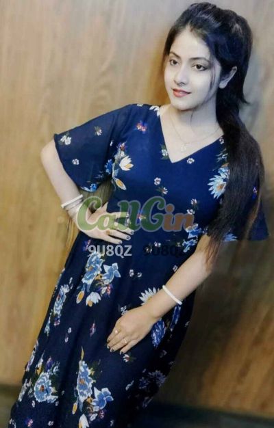 Sanvi 9304581784, escort in Gachibowli (Hyderabad)