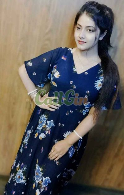 Sanvi 9304581784, escort in Gachibowli (Hyderabad)