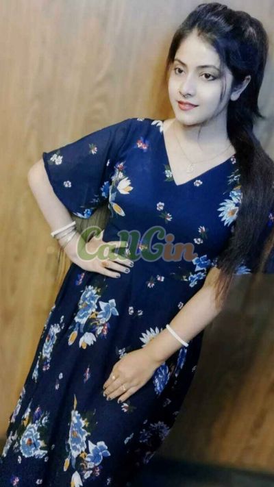 Sanvi 9304581784, escort in Gachibowli (Hyderabad)