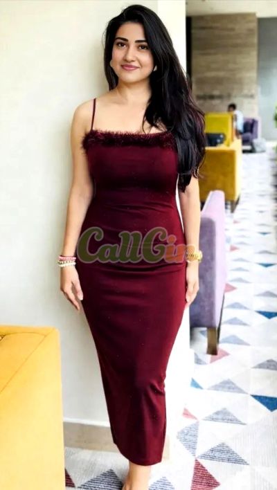 Hinal 7630026342, call girl in Anna Nagar (Chennai)