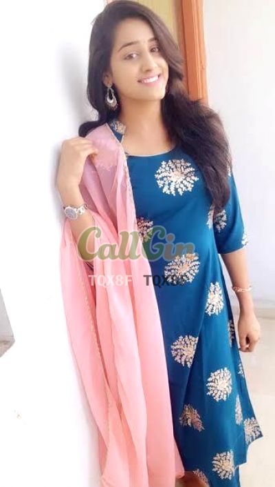 Salni Gupta 8104409993, call girl in Thane