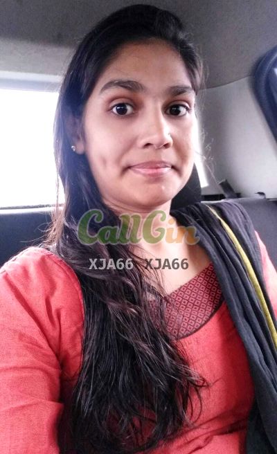 Nisha, call girl in BTM Layout (Bangalore)
