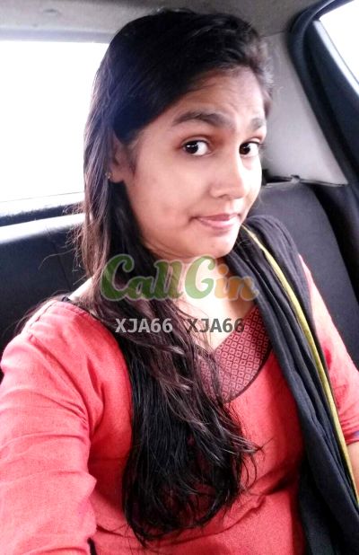 Nisha, escort in BTM Layout (Bangalore)