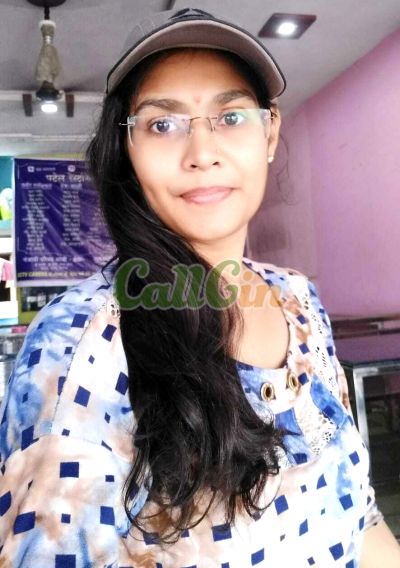 Nisha, escort in BTM Layout (Bangalore)