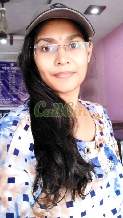 Nisha, escort in BTM Layout (Bangalore)