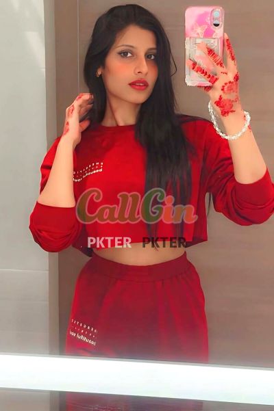 Sana 7754937283, call girl in Hadapsar (Pune)