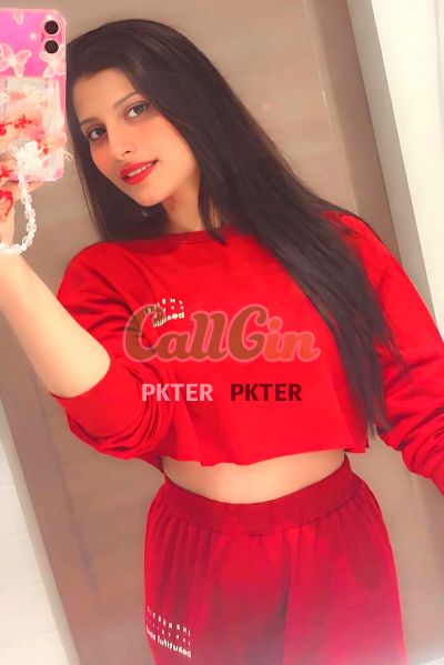 Sana 7754937283, escort in Hadapsar (Pune)