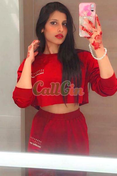 Sana 7754937283, call girl in Hadapsar (Pune)