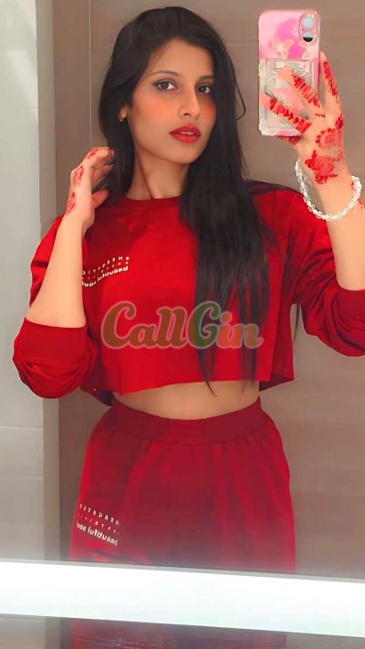 Sana 7754937283, call girl in Hadapsar (Pune)