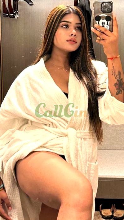 Kriti, call girl in Vashi (Navi Mumbai)