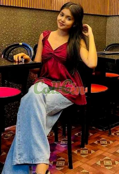 Divya Patil 9693788774, call girl in Andheri (Mumbai)
