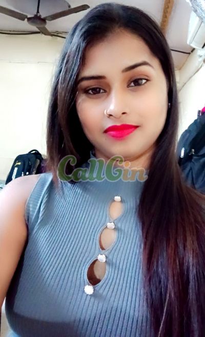 Sima Vishwas 7021473558, escort in Navi Mumbai