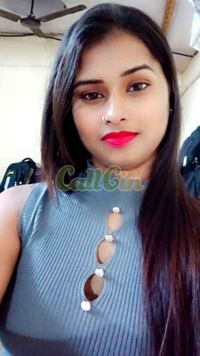 Sima Vishwas 7021473558, escort in Navi Mumbai