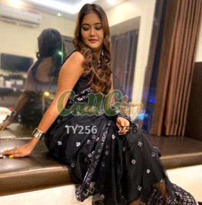 Ritika Sharma, call girl in Thane