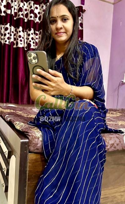 Priya Reddy 8290085590, call girl in Anna Nagar (Chennai)