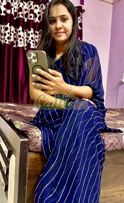 Priya Reddy 8290085590, call girl in Anna Nagar (Chennai)