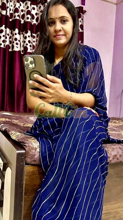 Priya Reddy 8290085590, call girl in Anna Nagar (Chennai)