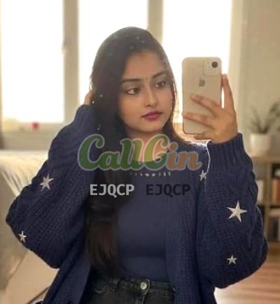 Pooja Sharma 9031907106, call girl in Vashi (Navi Mumbai)