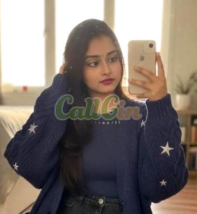 Pooja Sharma 9031907106, call girl in Vashi (Navi Mumbai)
