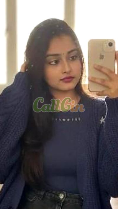 Pooja Sharma 9031907106, call girl in Vashi (Navi Mumbai)