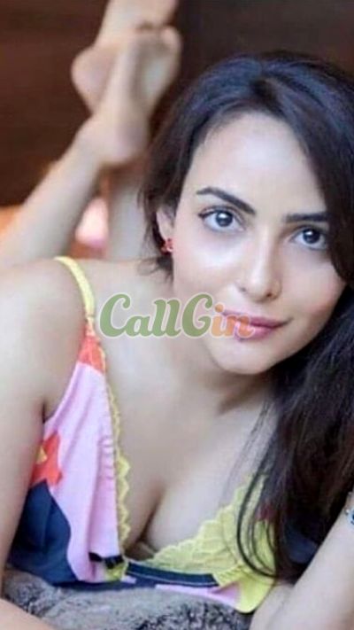 Khushi, escort in Andheri (Mumbai)