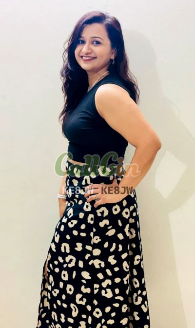 Muskan Reddy 9232780115, call girl in Whitefield (Bangalore)