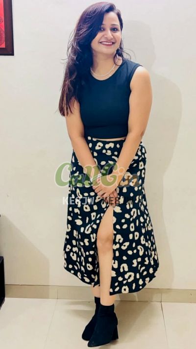 Muskan Reddy 9232780115, escort in Whitefield (Bangalore)
