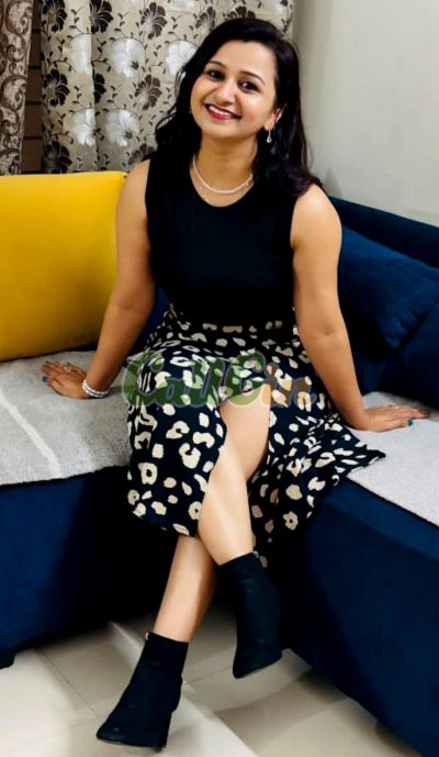 Muskan Reddy 9232780115, escort in Whitefield (Bangalore)