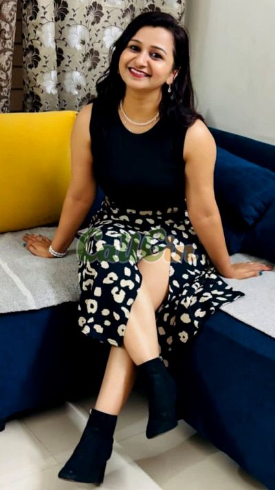 Muskan Reddy 9232780115, escort in Whitefield (Bangalore)