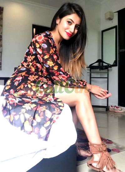 Aditi Jain 9867212071, escort in Mumbai