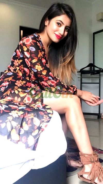 Aditi Jain 9867212071, escort in Mumbai
